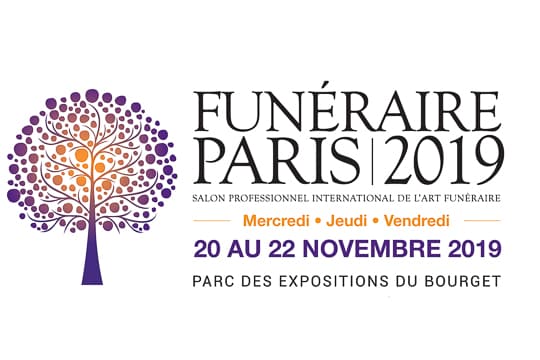 funeraria paris 2019