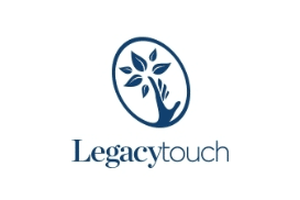 logo Legacy Touch